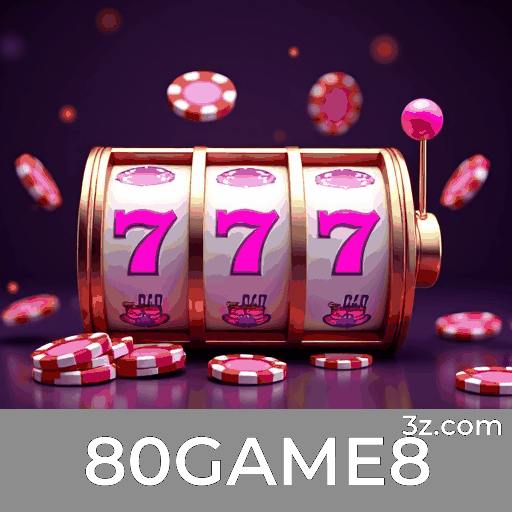 80GAME8 App – Instalação Rápida e Apostas Completas