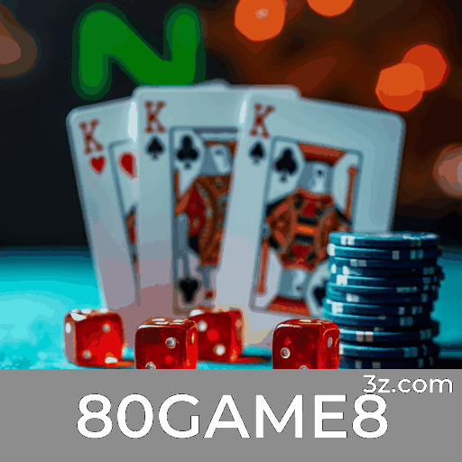 Compita, Conecte-se e Conquiste no Crash da 80GAME8