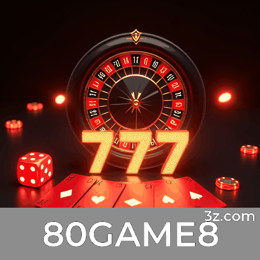 80GAME8: Segurança e Agilidade para Usuários Brasileiros