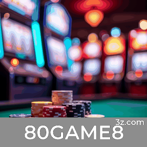 80GAME8: Promoções Inteligentes Personalizadas e Tecnologia de Dados