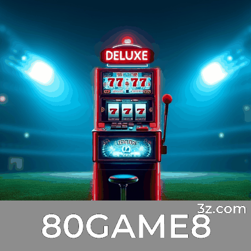 Experiência de Casino Elite no 80GAME8: Dealers Reais e Jogos Premium