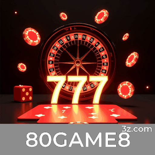Análise Preditiva de Esporte e Apostas Inteligentes no 80GAME8
