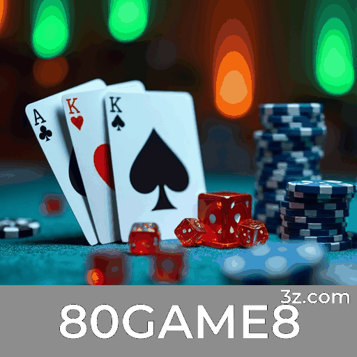 Desenvolvedores Topo e Inovação na Plataforma 80GAME8