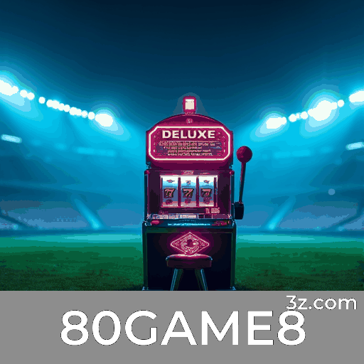 Compita, Conecte-se e Conquiste no Crash da 80GAME8