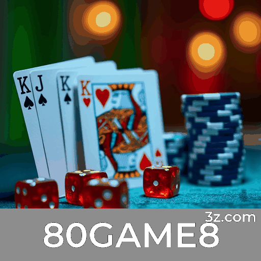 80GAME8: Promoções Inteligentes com Sistema Personalizado