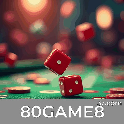 80GAME8: Plataforma de Login Seguro e Rápido para Apostadores no Brasil