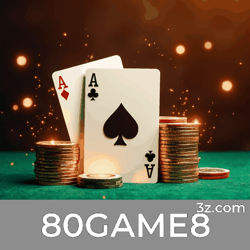 80GAME8: Segurança e Agilidade para Usuários Brasileiros