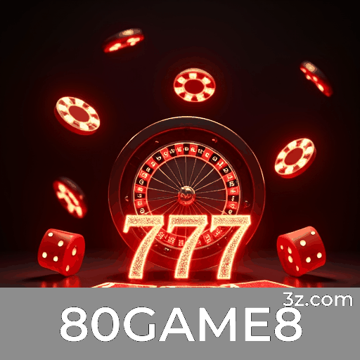 Desafios Crash: Conquiste na Comunidade 80GAME8