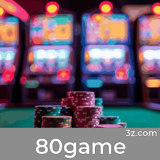 Tecnologia de Arquitetura em Nuvem e Segurança Avançada na 80game