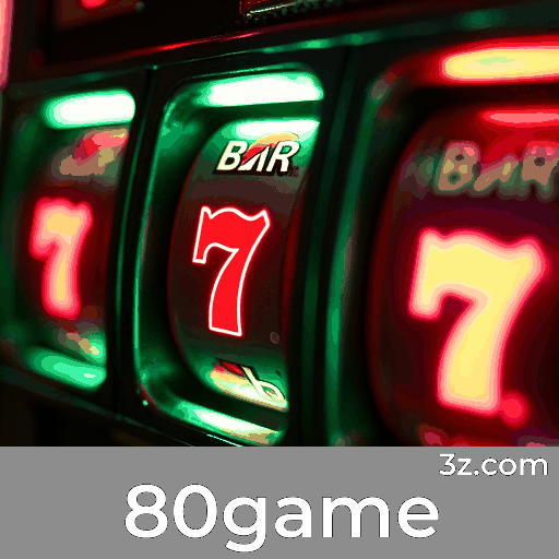 Análise Quantitativa para Apostas de Sucesso na 80game