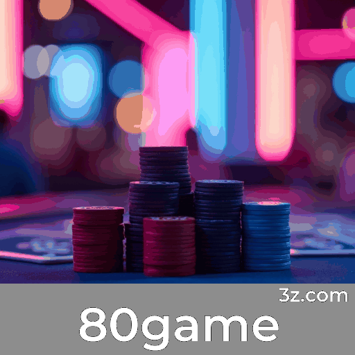 Registre-se Rápido e Desbloqueie Recompensas Exclusivas no 80game