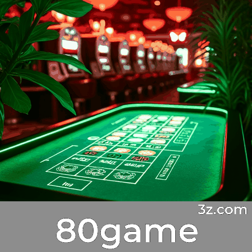 80game: Desafie-se nos Jogos de Crash e Multiplicadores Instantâneos