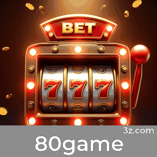 Comunidade 80game: Oásis de interação global para jogadores