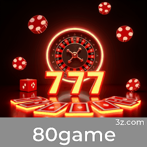 Análise Quantitativa para Apostas de Sucesso na 80game